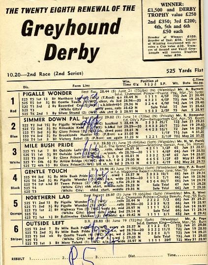 Derby 1958.JPG (93079 bytes)