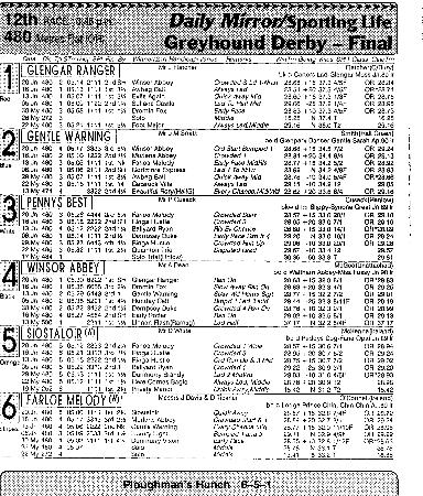 Derby 1992.JPG (81648 bytes)