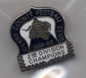 Derby County 8CS.JPG (14457 bytes)