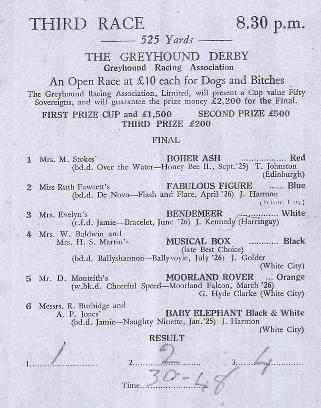 Derby final 1928a.JPG (33518 bytes)
