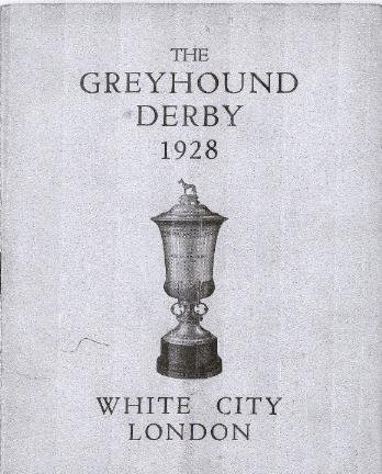 Derby final 1928b.JPG (34550 bytes)