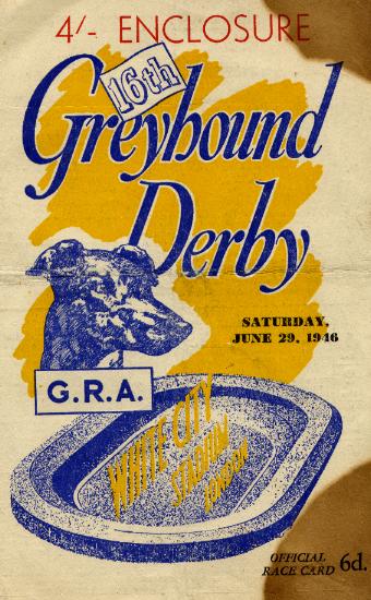 Derby final 1946a.JPG (57345 bytes)