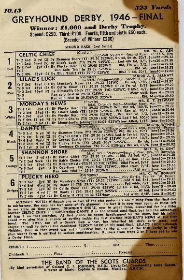 Derby final 1946b.JPG (91087 bytes)