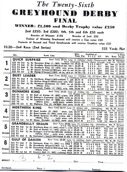 Derby final 1956b.JPG (91344 bytes)