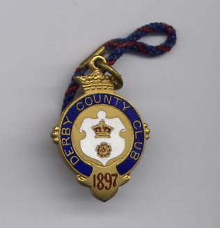 Derby 1897.JPG (10166 bytes)