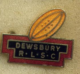 Dewsbury rl2.JPG (17197 bytes)