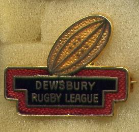 Dewsbury rl4.JPG (16848 bytes)