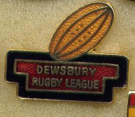 Dewsbury rl5.JPG (14927 bytes)