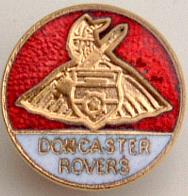 Doncaster 1.JPG (10458 bytes)