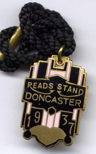 Doncaster 1937p.JPG (26865 bytes)