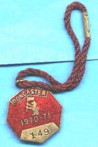 Doncaster 1970a.JPG (9462 bytes)