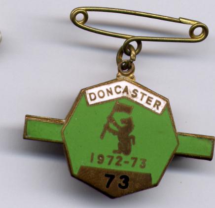 Doncaster 1972p.JPG (19566 bytes)