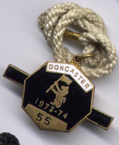 Doncaster 1973p.JPG (25142 bytes)