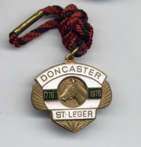 Doncaster 1976p.JPG (23738 bytes)