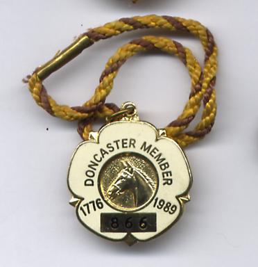 Doncaster 1989q.JPG (19377 bytes)