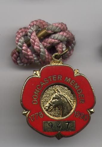 Doncaster 1990j.JPG (24445 bytes)