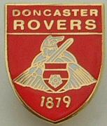 Doncaster 4.JPG (7589 bytes)