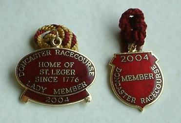 Doncaster 2004.jpg (95446 bytes)