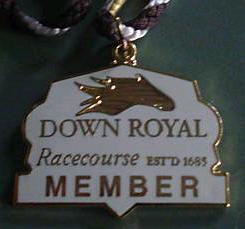 Down Royal 2008.JPG (9593 bytes)
