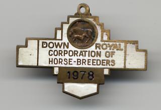 Down royal 1978.JPG (9484 bytes)