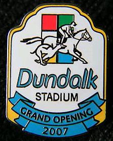 Dundalk 2007.JPG (19822 bytes)