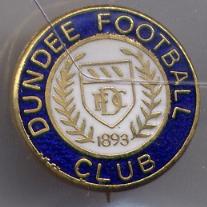 Dundee 5CS.JPG (10643 bytes)