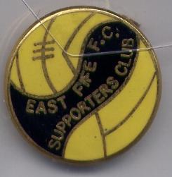 East Fife 1CS.JPG (10342 bytes)