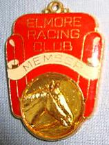 Elmore racing club.JPG (10512 bytes)