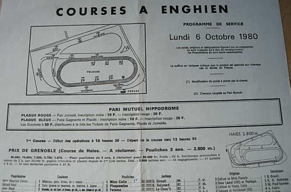 Enghien card.JPG (46265 bytes)