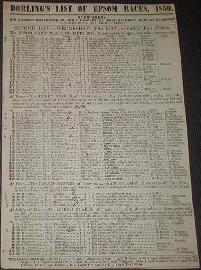 Epsom 1850p.JPG (62189 bytes)