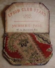 Epsom 1892.JPG (11597 bytes)