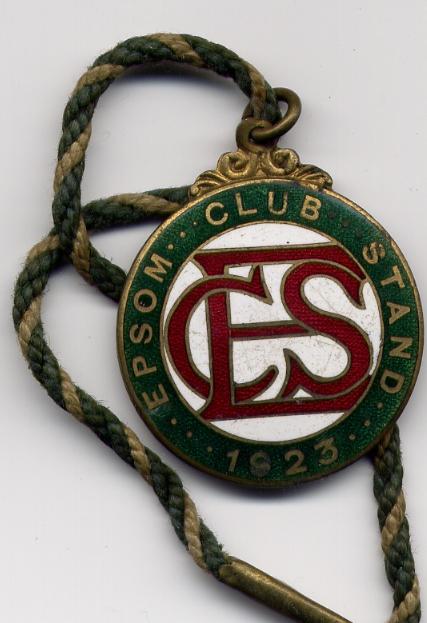 Epsom 1923CS.JPG (39019 bytes)
