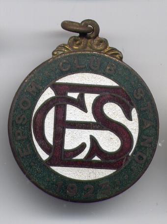 Epsom 1923re.JPG (22265 bytes)