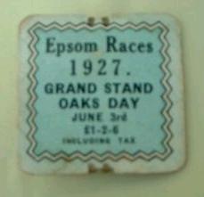 Epsom 1927.JPG (6909 bytes)