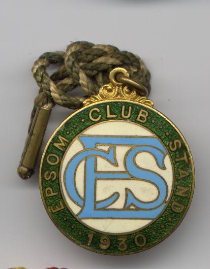 Epsom 1930ss.JPG (31930 bytes)