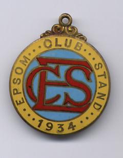 Epsom 1934.JPG (10788 bytes)