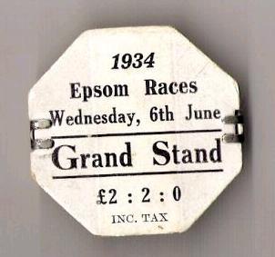 Epsom 1934z.JPG (14940 bytes)