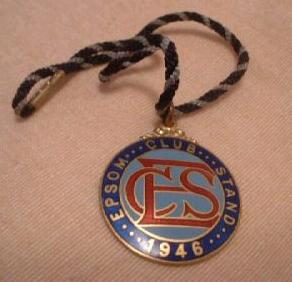Epsom 1946z.JPG (14703 bytes)