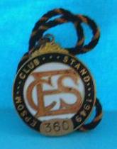 Epsom 1949.JPG (6921 bytes)