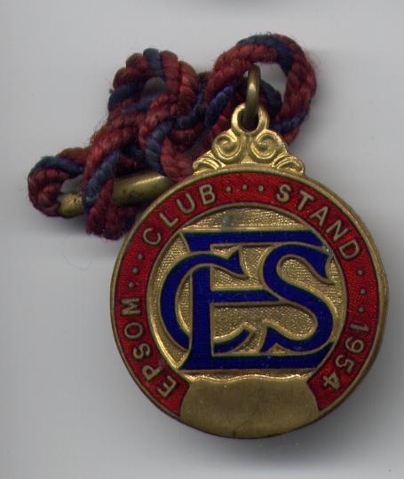 Epsom 1954c.JPG (30827 bytes)