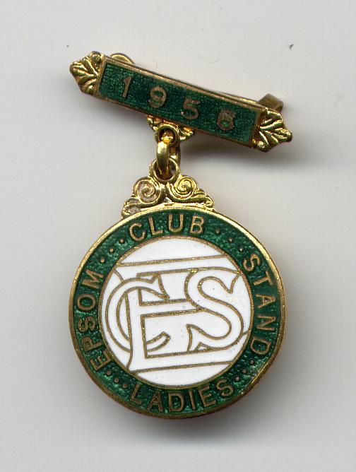Epsom 1956p.JPG (41461 bytes)