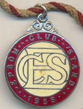 Epsom 1958.JPG (20572 bytes)