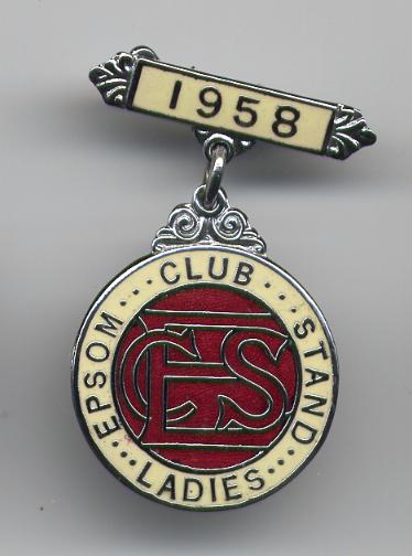 Epsom 1958d.JPG (27729 bytes)