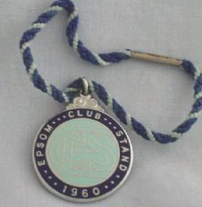 Epsom 1960.JPG (11502 bytes)