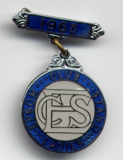 Epsom 1963q.JPG (37049 bytes)