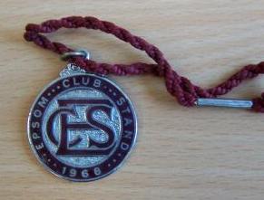 Epsom 1968.JPG (11969 bytes)