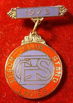 Epsom 1973.JPG (21971 bytes)