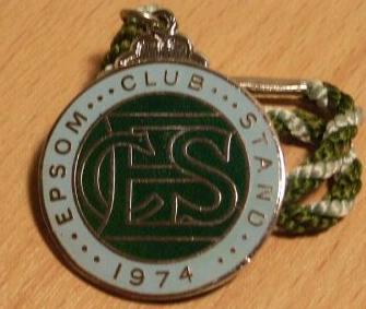 Epsom 1974.JPG (17567 bytes)