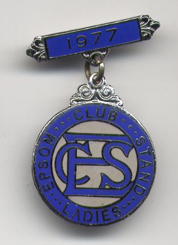 Epsom 1977ss.JPG (22339 bytes)