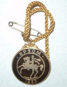 Epsom 1983.JPG (12451 bytes)